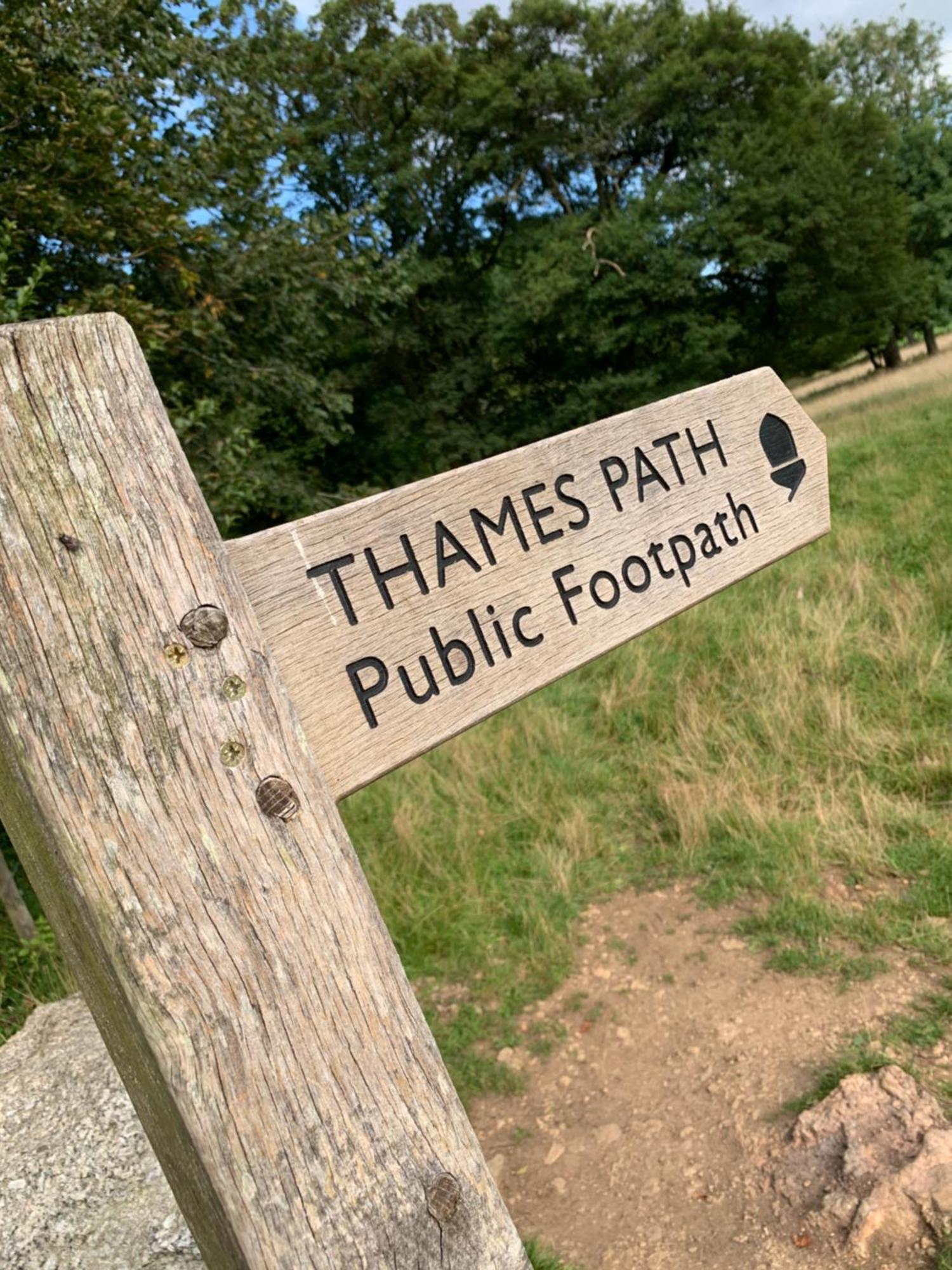 Thames Head Wharf - Historic Cotswold Cottage With Stunning Countryside Views Cirencester Exterior photo